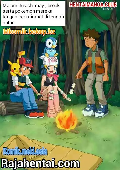 image-komik-pokemon-berpesta-ewek-tengah-hutan-chapter-baca-1/23