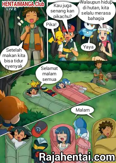 image-komik-pokemon-berpesta-ewek-tengah-hutan-chapter-baca-2/23