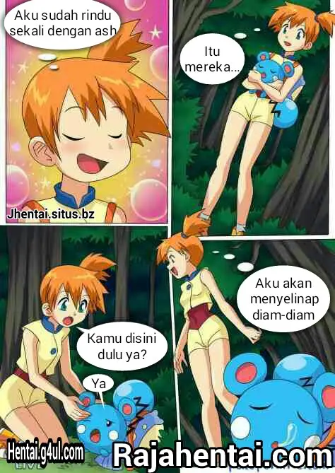 image-komik-pokemon-berpesta-ewek-tengah-hutan-chapter-baca-3/23