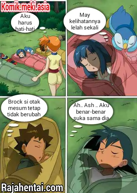 image-komik-pokemon-berpesta-ewek-tengah-hutan-chapter-baca-4/23