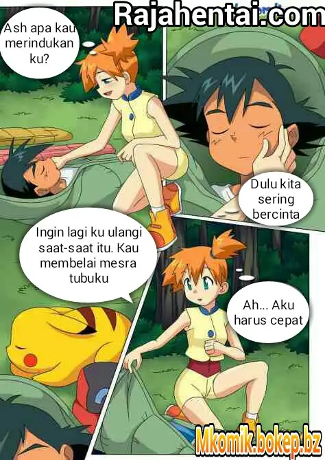 image-komik-pokemon-berpesta-ewek-tengah-hutan-chapter-baca-5/23