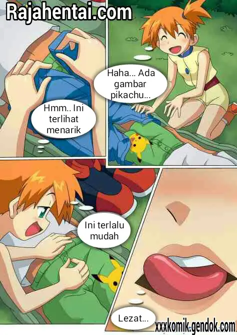 image-komik-pokemon-berpesta-ewek-tengah-hutan-chapter-baca-6/23