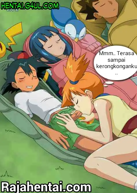 image-komik-pokemon-berpesta-ewek-tengah-hutan-chapter-baca-10/23