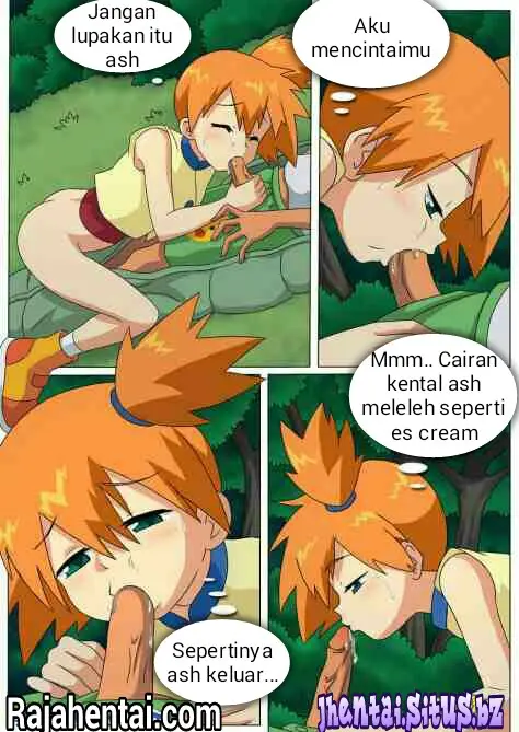 image-komik-pokemon-berpesta-ewek-tengah-hutan-chapter-baca-20/23