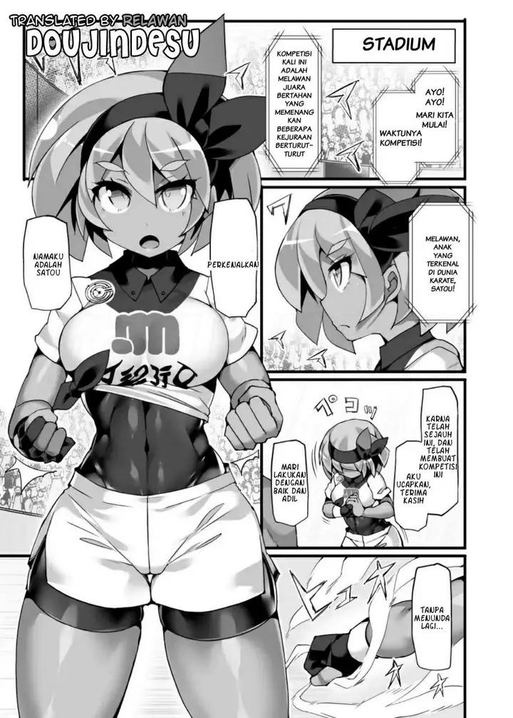 image-komik-pokemon-gym-leader-chapter-01-3/21
