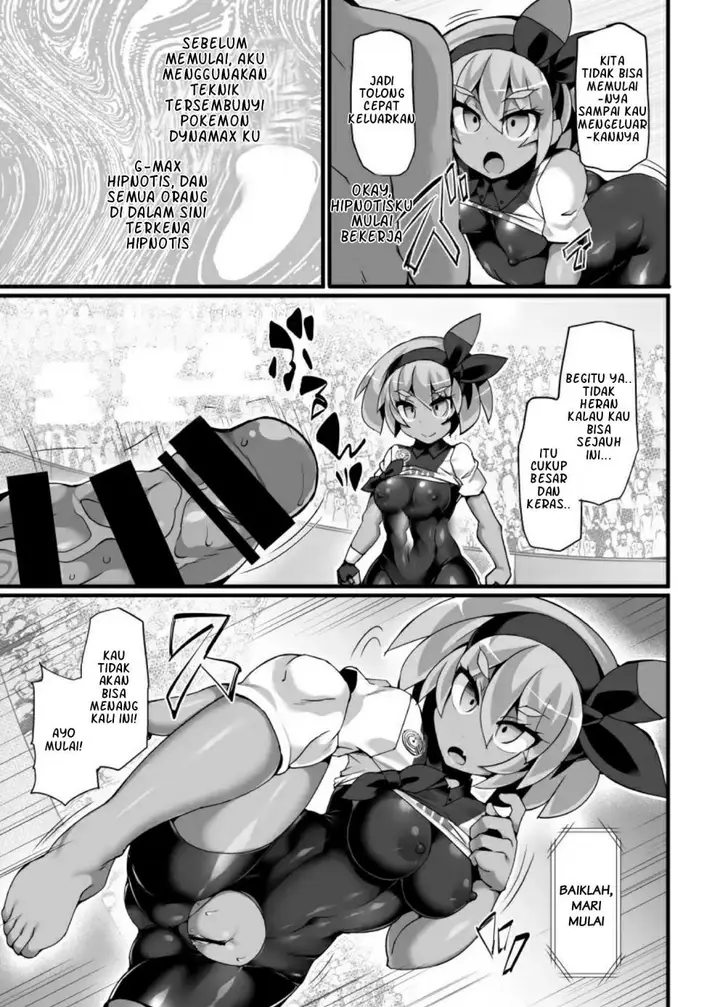 image-komik-pokemon-gym-leader-chapter-01-5/21