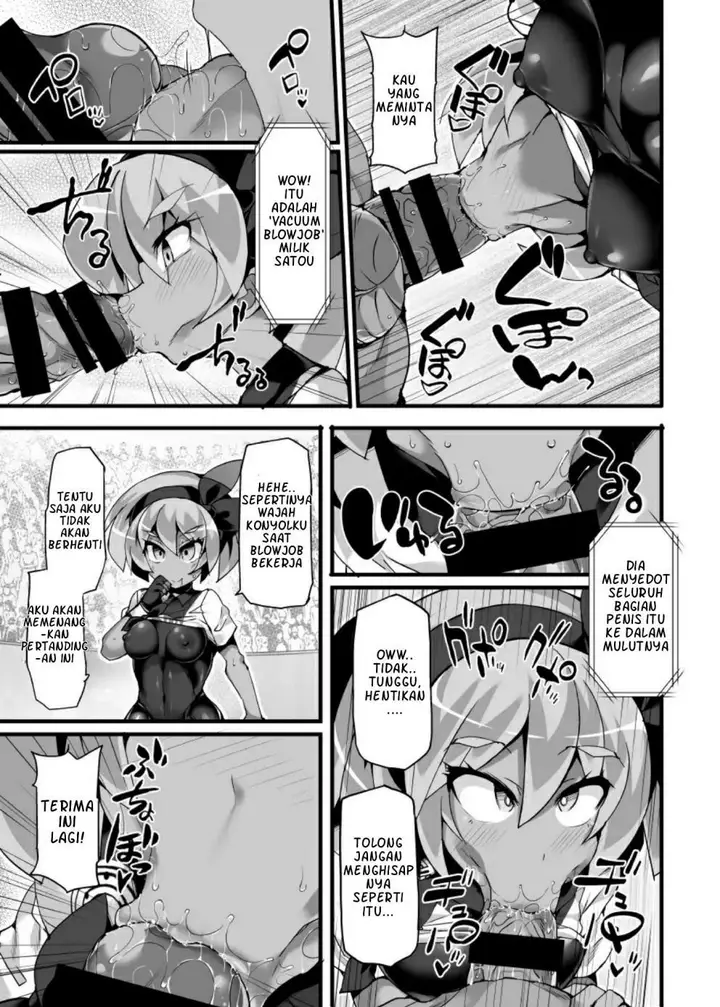 image-komik-pokemon-gym-leader-chapter-01-9/21