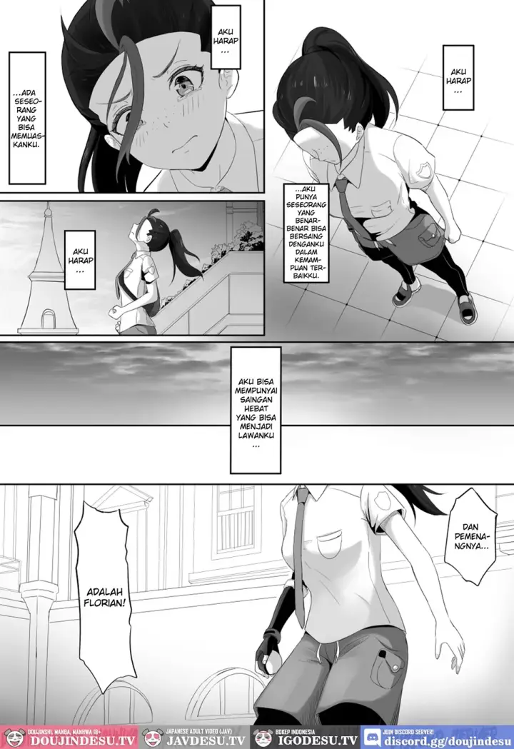 image-komik-pokemon-nemo-no-ero-chapter-01-end-2/27