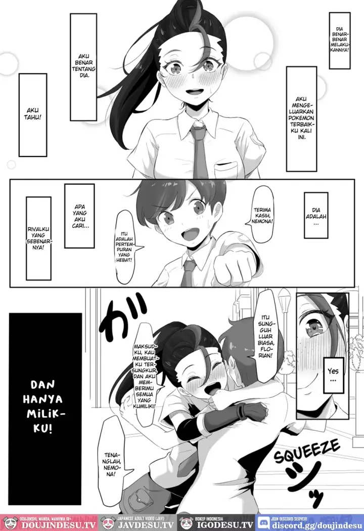 image-komik-pokemon-nemo-no-ero-chapter-01-end-3/27