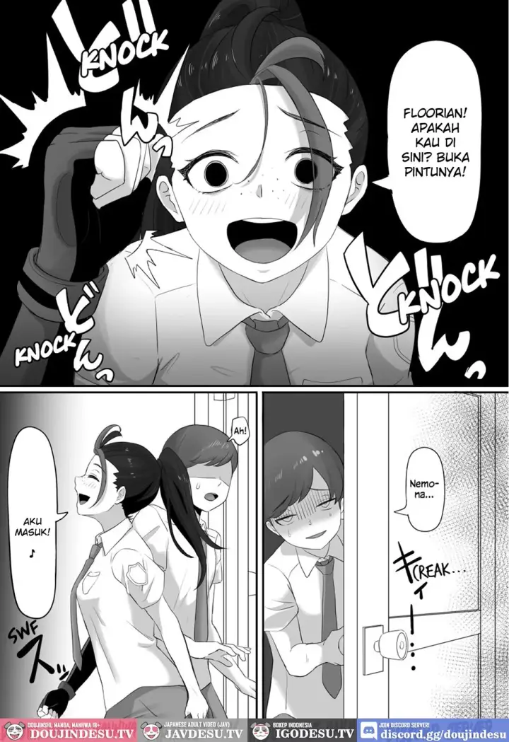 image-komik-pokemon-nemo-no-ero-chapter-01-end-4/27