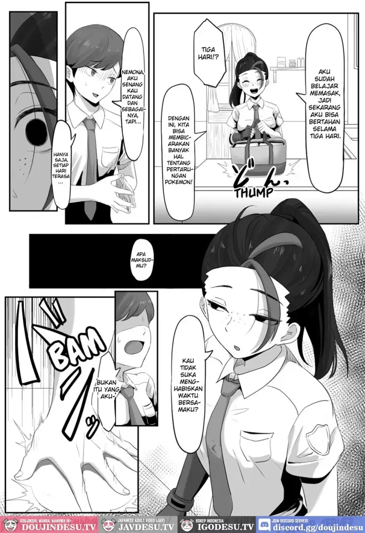 image-komik-pokemon-nemo-no-ero-chapter-01-end-5/27