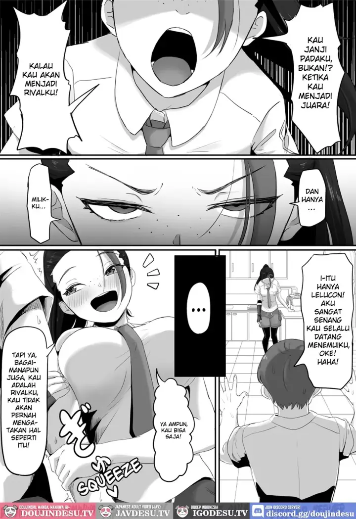 image-komik-pokemon-nemo-no-ero-chapter-01-end-6/27