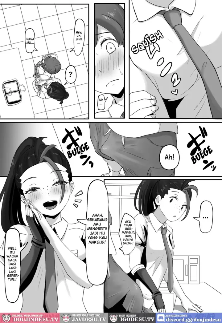 image-komik-pokemon-nemo-no-ero-chapter-01-end-7/27