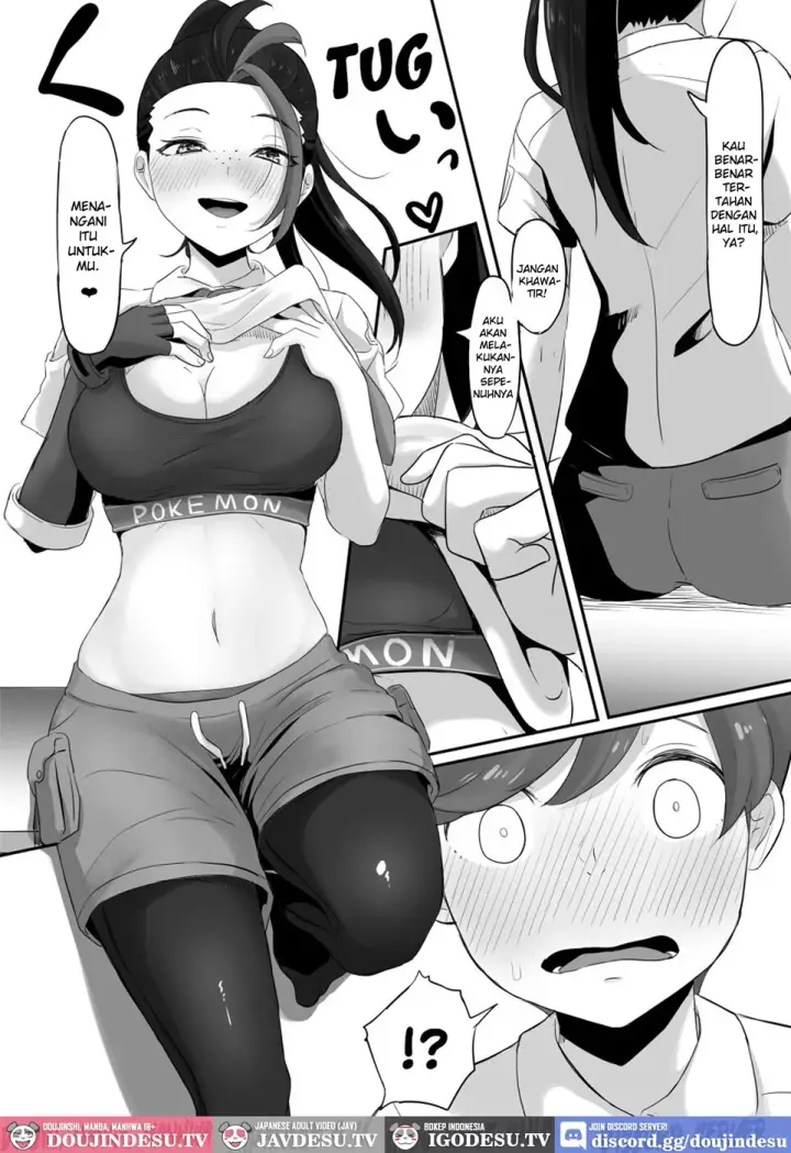 image-komik-pokemon-nemo-no-ero-chapter-01-end-8/27