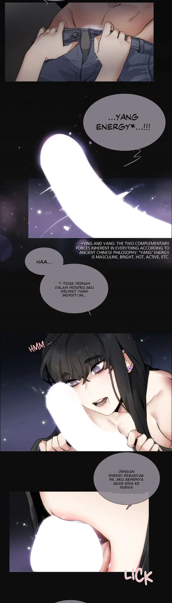 image-komik-polar-attraction-bahasa-inggris-chapter-01-4/29
