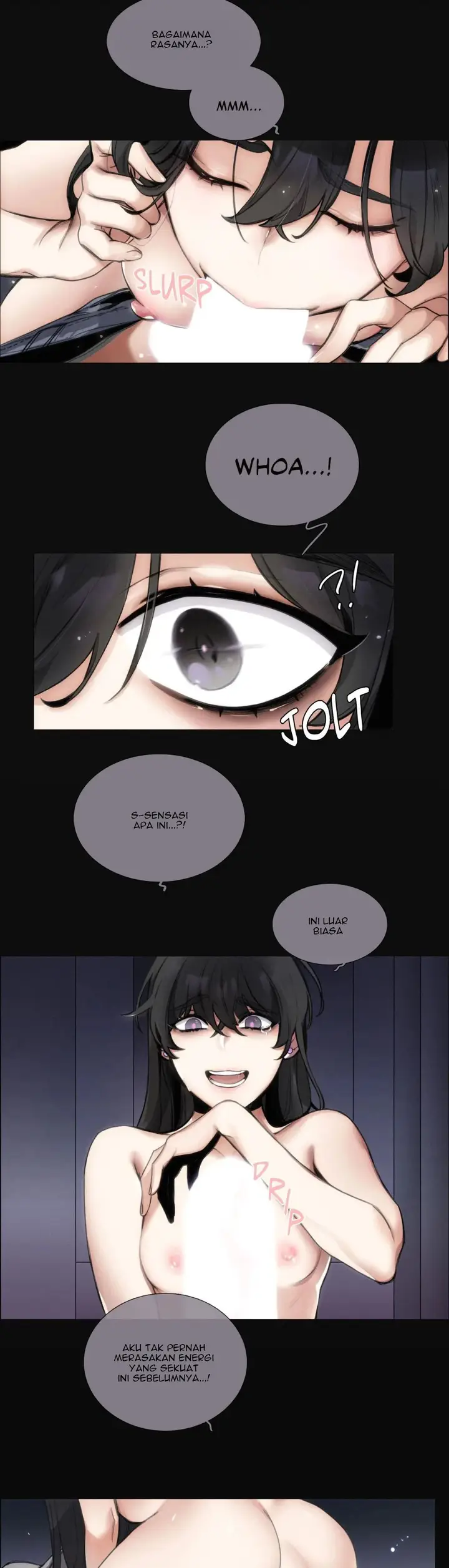 image-komik-polar-attraction-bahasa-inggris-chapter-01-5/29