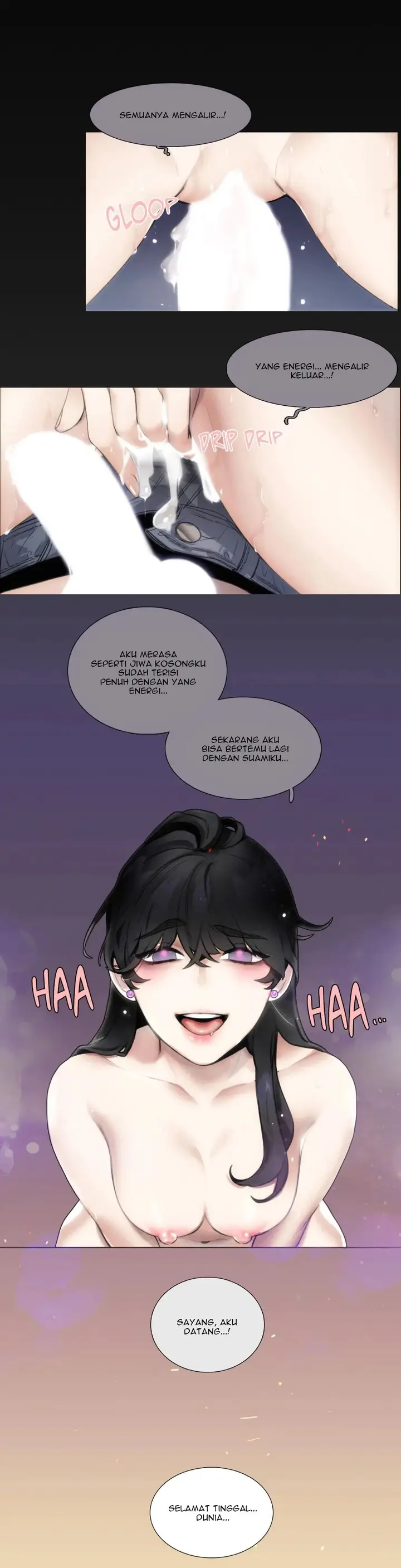 image-komik-polar-attraction-bahasa-inggris-chapter-01-8/29