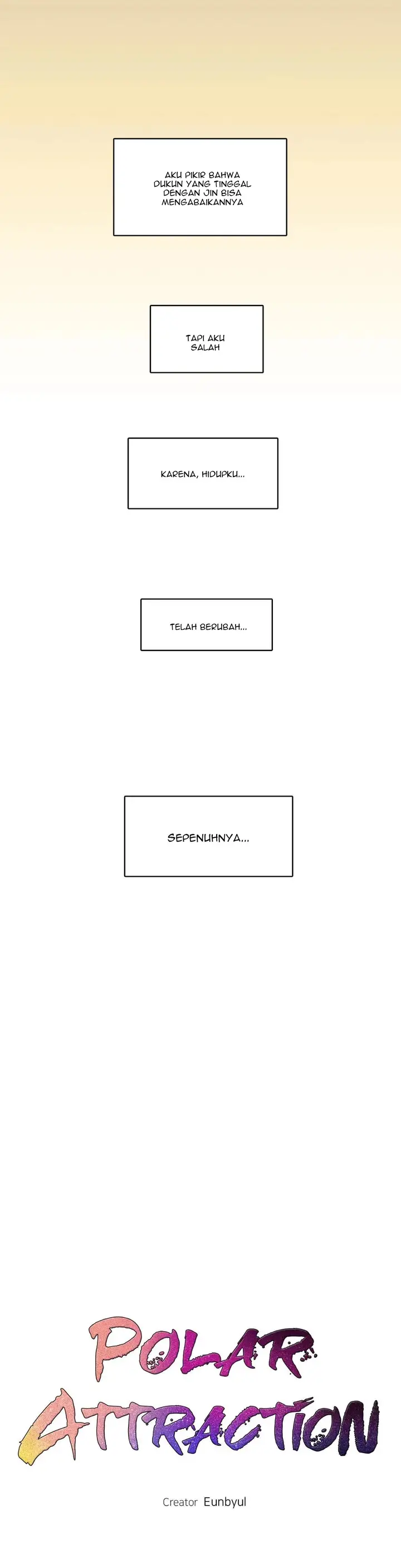 image-komik-polar-attraction-bahasa-inggris-chapter-01-9/29