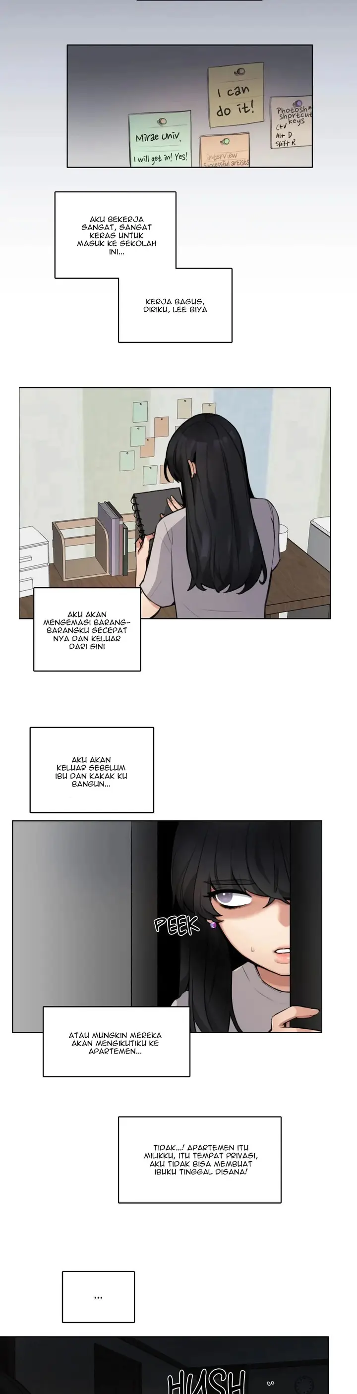 image-komik-polar-attraction-bahasa-inggris-chapter-01-11/29