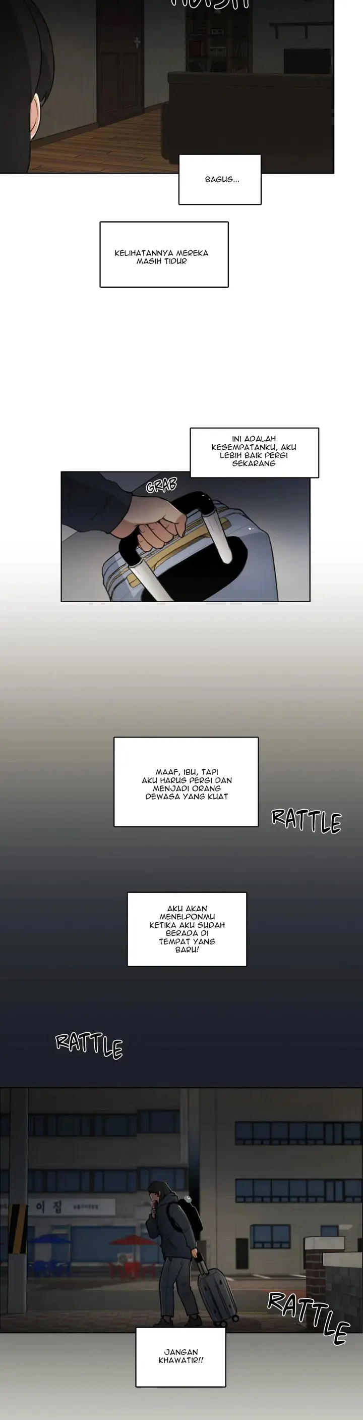 image-komik-polar-attraction-bahasa-inggris-chapter-01-12/29