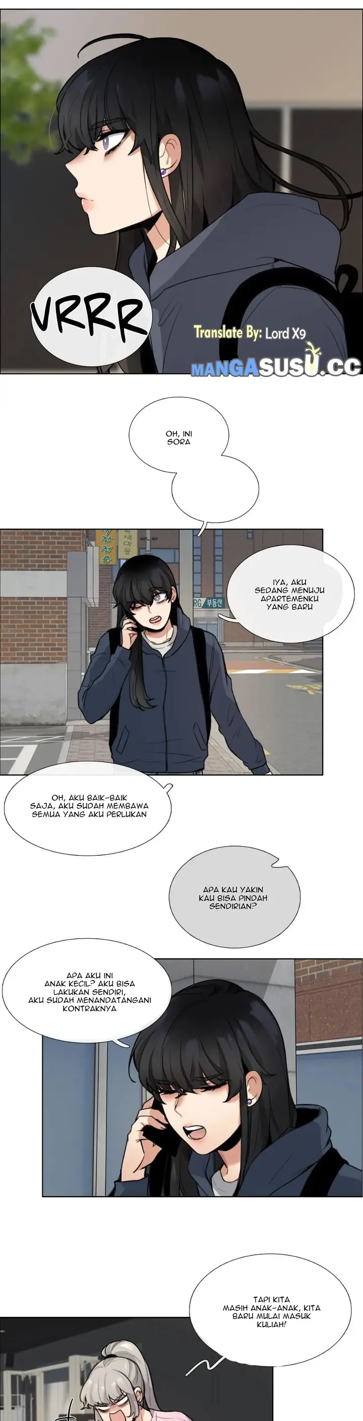 image-komik-polar-attraction-bahasa-inggris-chapter-01-14/29
