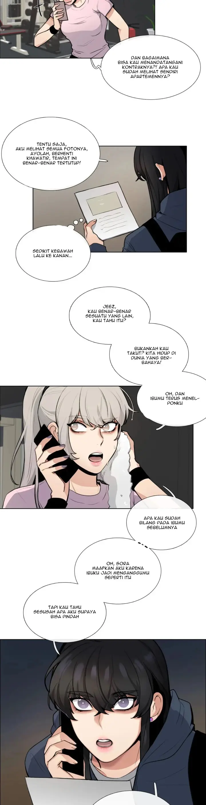 image-komik-polar-attraction-bahasa-inggris-chapter-01-15/29