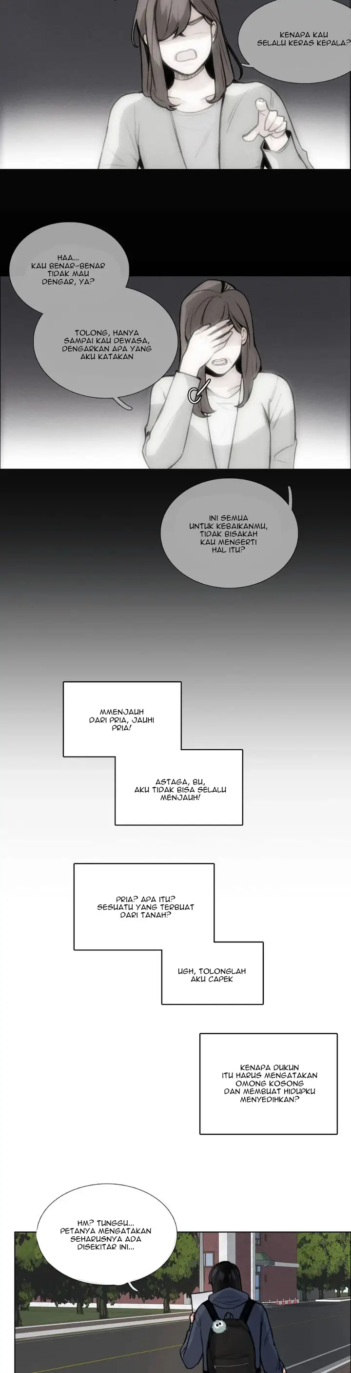 image-komik-polar-attraction-bahasa-inggris-chapter-01-17/29