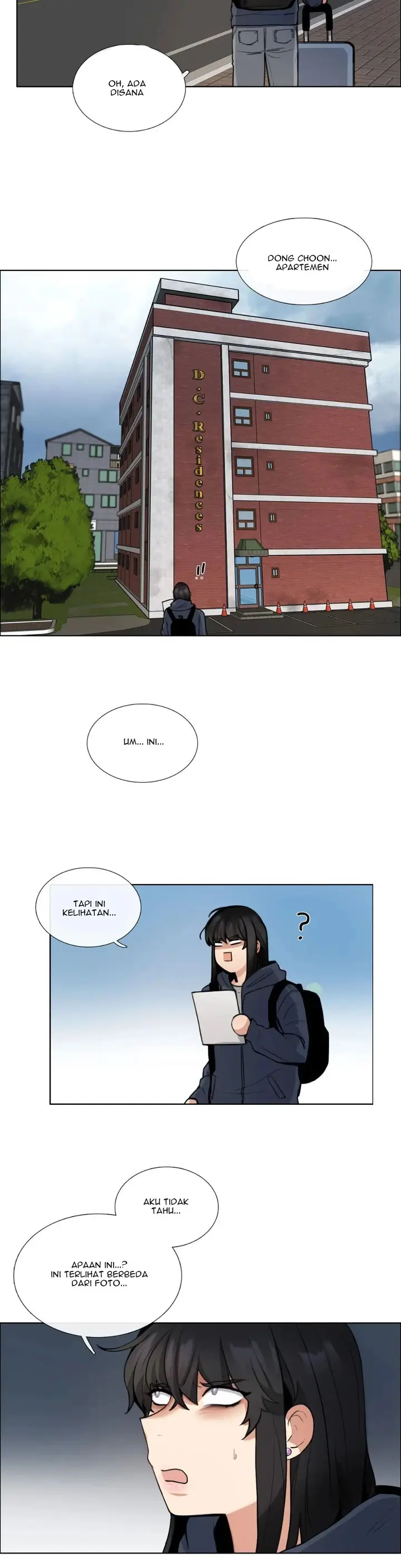 image-komik-polar-attraction-bahasa-inggris-chapter-01-18/29