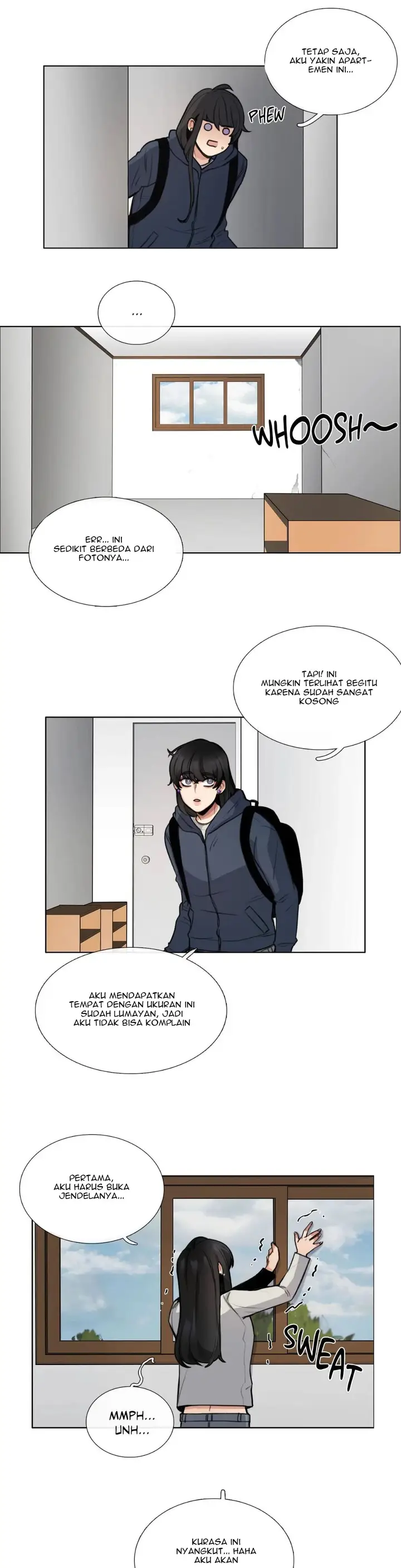 image-komik-polar-attraction-bahasa-inggris-chapter-01-20/29