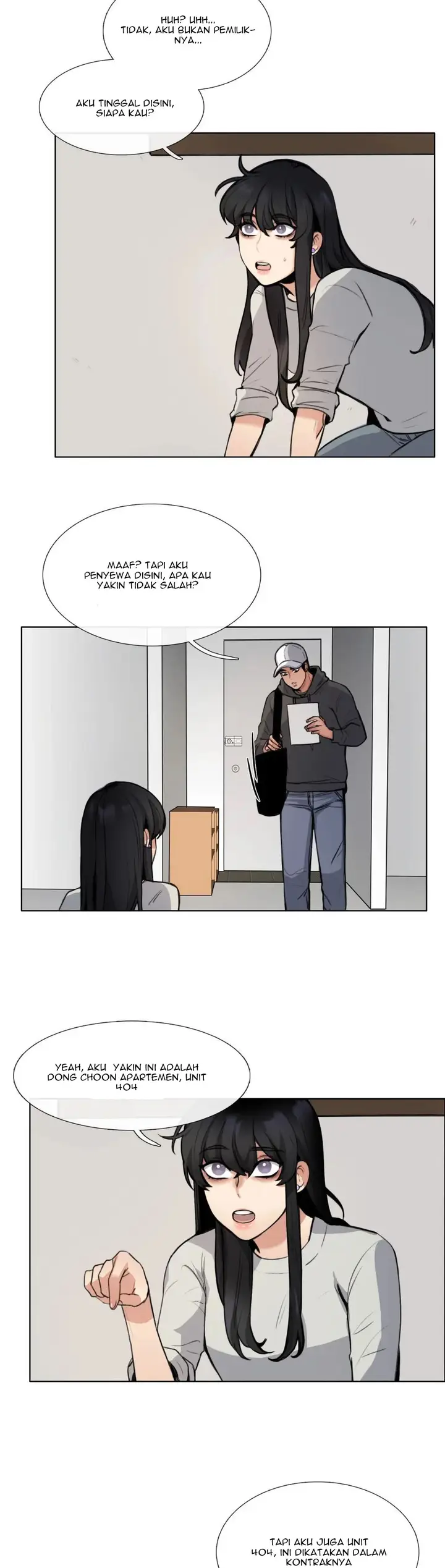 image-komik-polar-attraction-bahasa-inggris-chapter-01-24/29