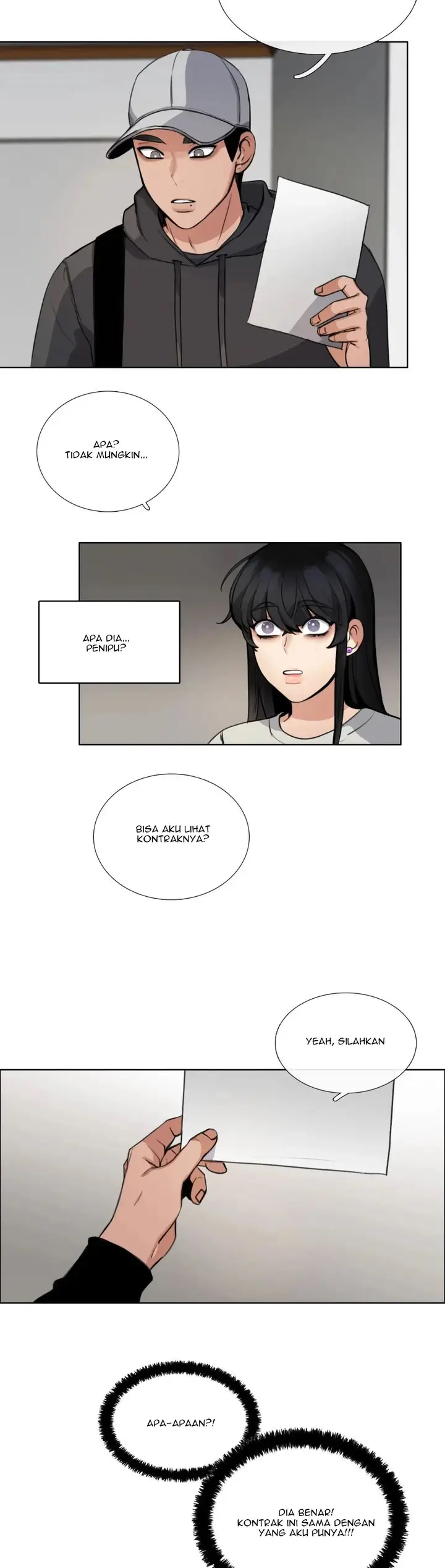 image-komik-polar-attraction-bahasa-inggris-chapter-01-25/29