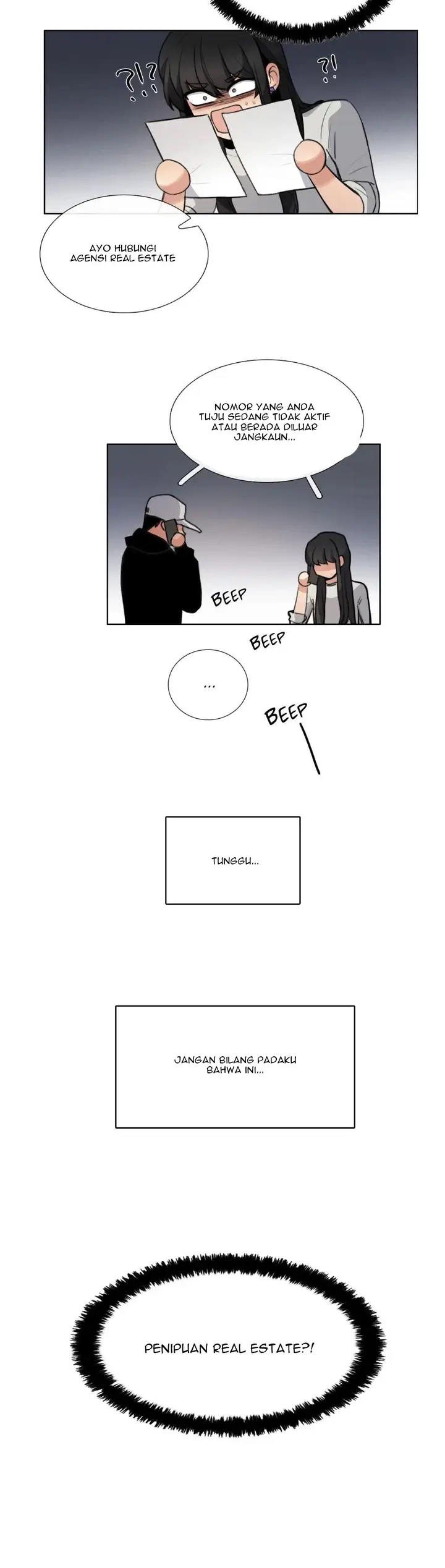 image-komik-polar-attraction-bahasa-inggris-chapter-01-26/29