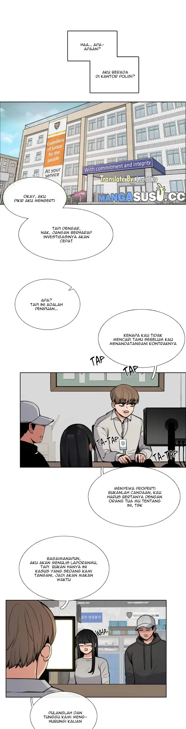 image-komik-polar-attraction-bahasa-inggris-chapter-02-2/26