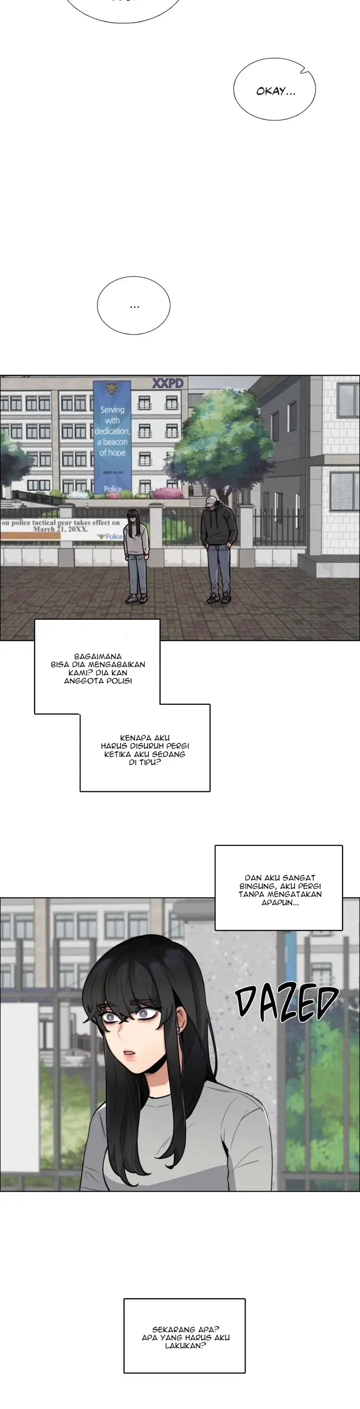image-komik-polar-attraction-bahasa-inggris-chapter-02-3/26