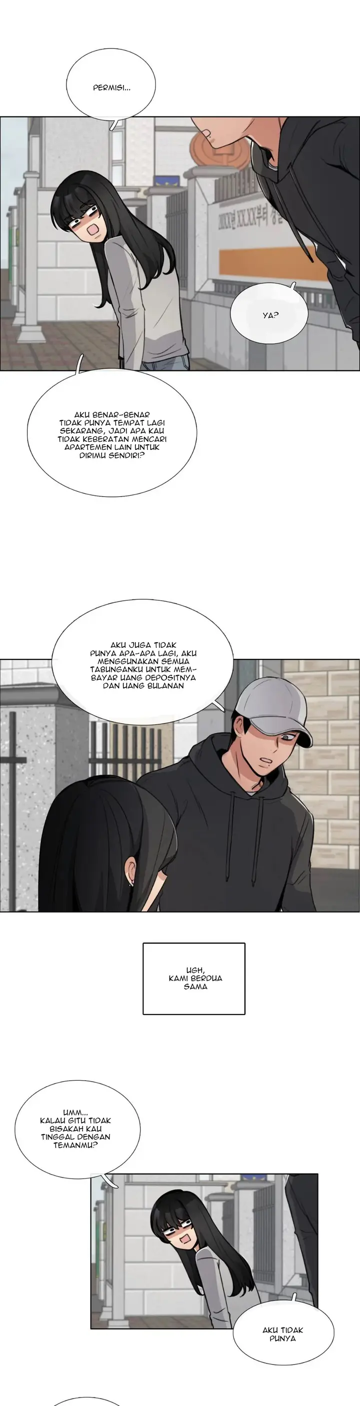 image-komik-polar-attraction-bahasa-inggris-chapter-02-4/26
