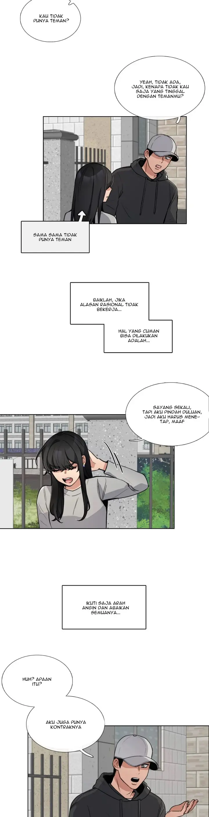 image-komik-polar-attraction-bahasa-inggris-chapter-02-5/26