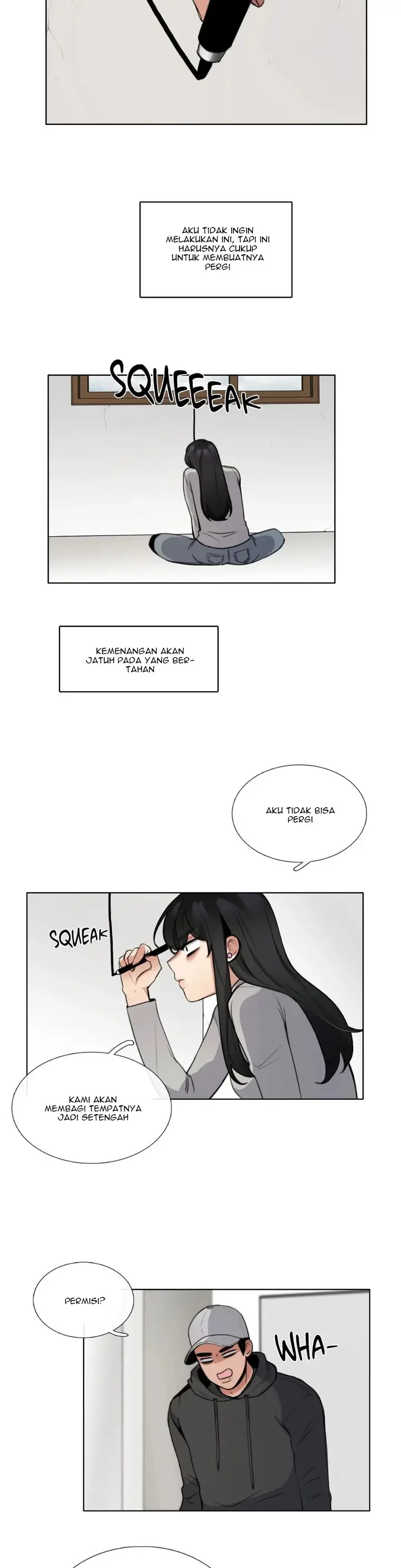 image-komik-polar-attraction-bahasa-inggris-chapter-02-8/26