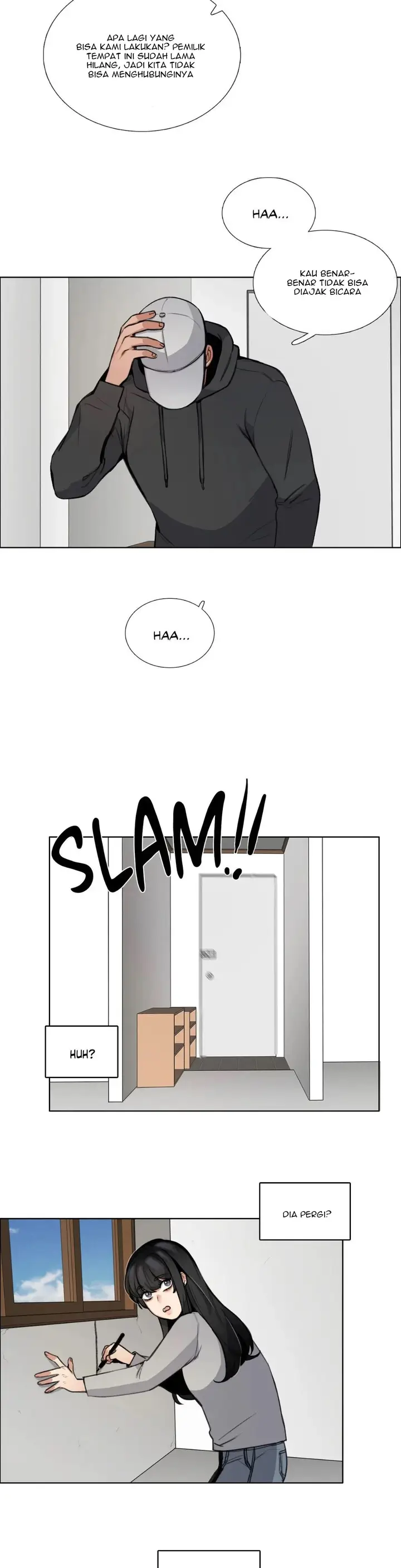 image-komik-polar-attraction-bahasa-inggris-chapter-02-9/26