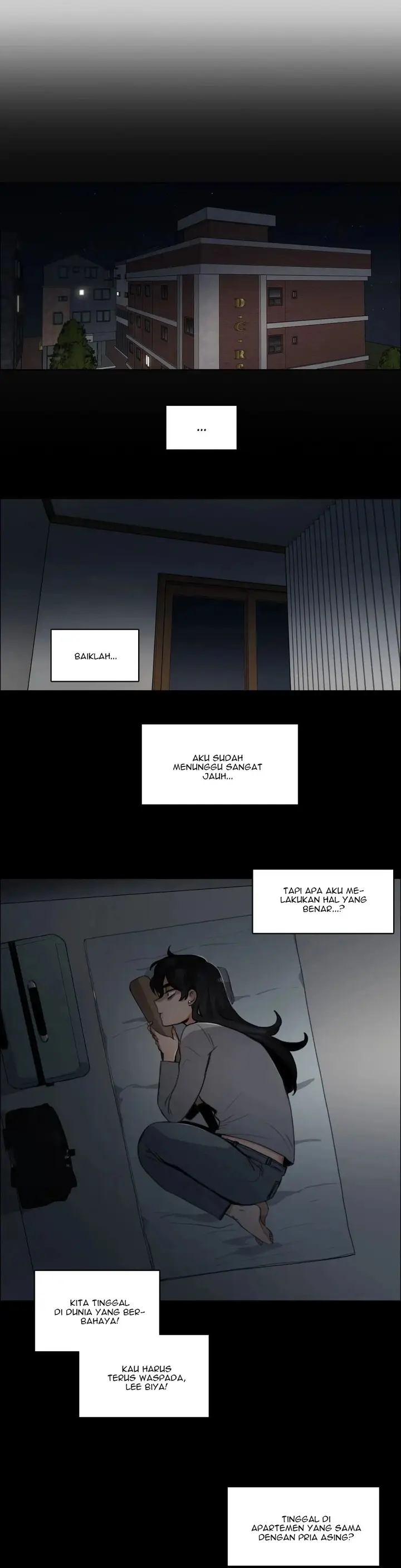 image-komik-polar-attraction-bahasa-inggris-chapter-02-13/26
