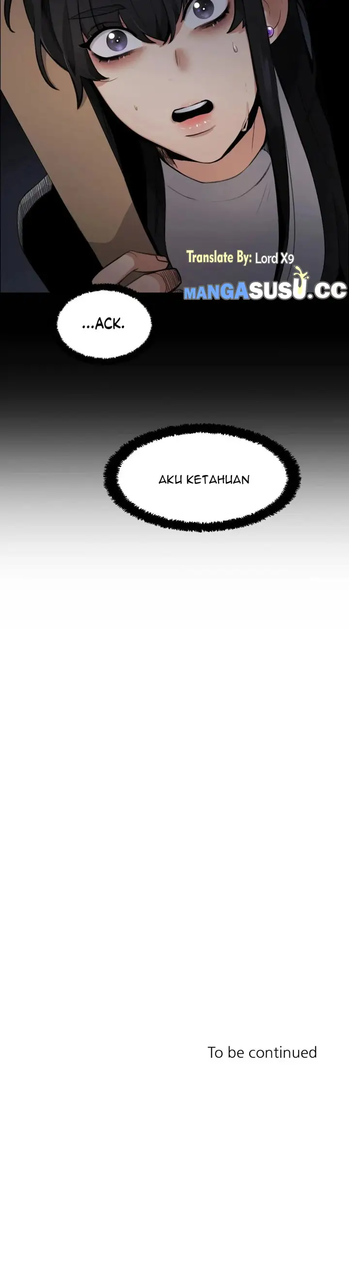 image-komik-polar-attraction-bahasa-inggris-chapter-02-24/26