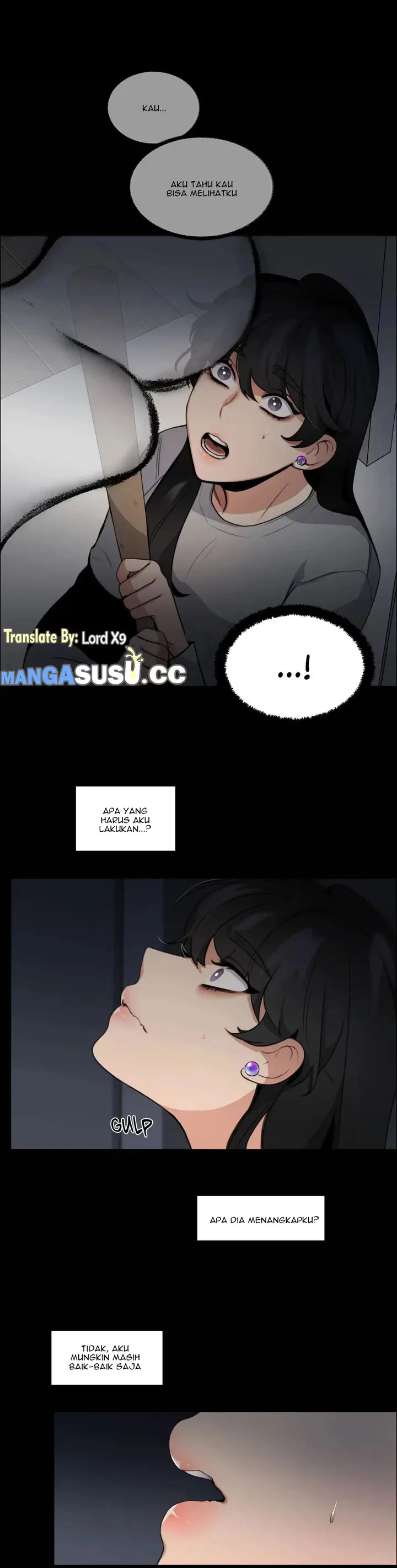 image-komik-polar-attraction-bahasa-inggris-chapter-03-2/29