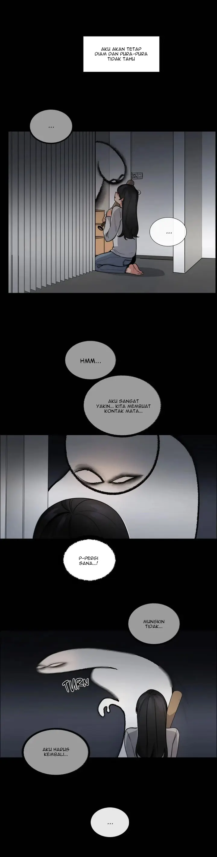 image-komik-polar-attraction-bahasa-inggris-chapter-03-3/29