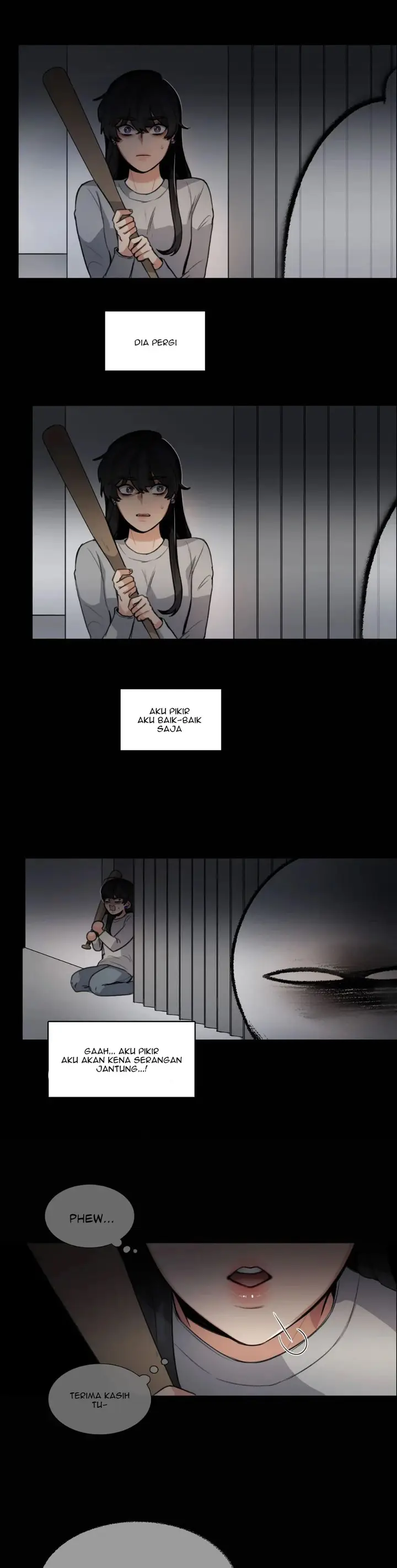 image-komik-polar-attraction-bahasa-inggris-chapter-03-4/29