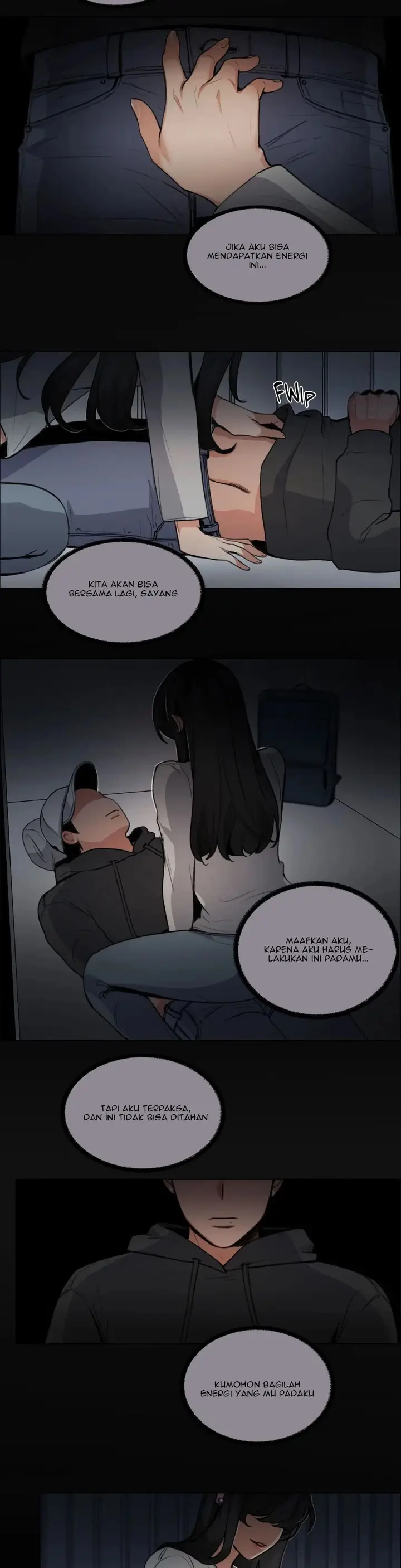 image-komik-polar-attraction-bahasa-inggris-chapter-03-8/29