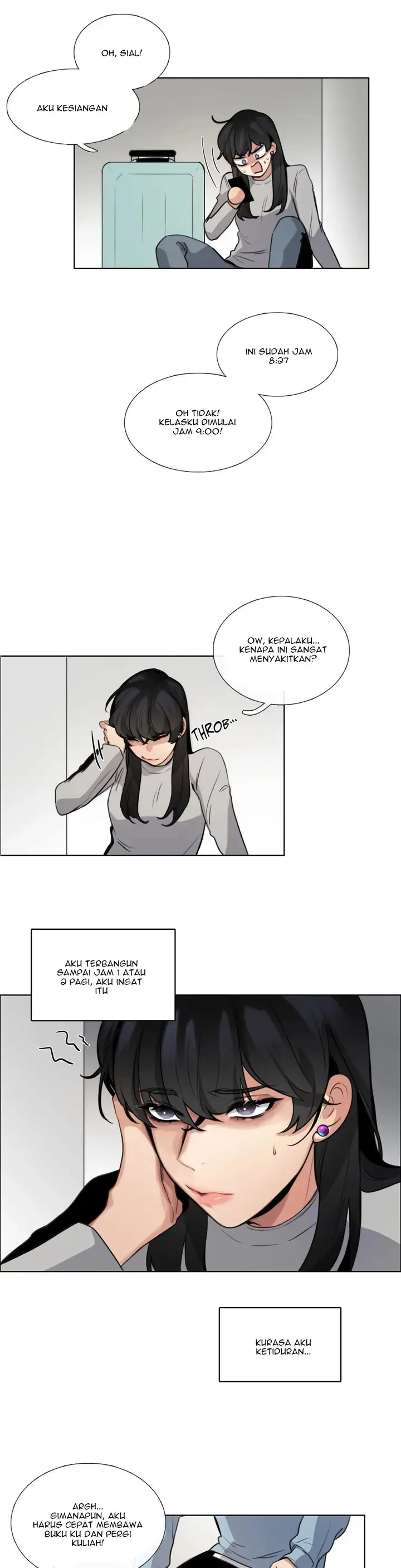 image-komik-polar-attraction-bahasa-inggris-chapter-03-12/29