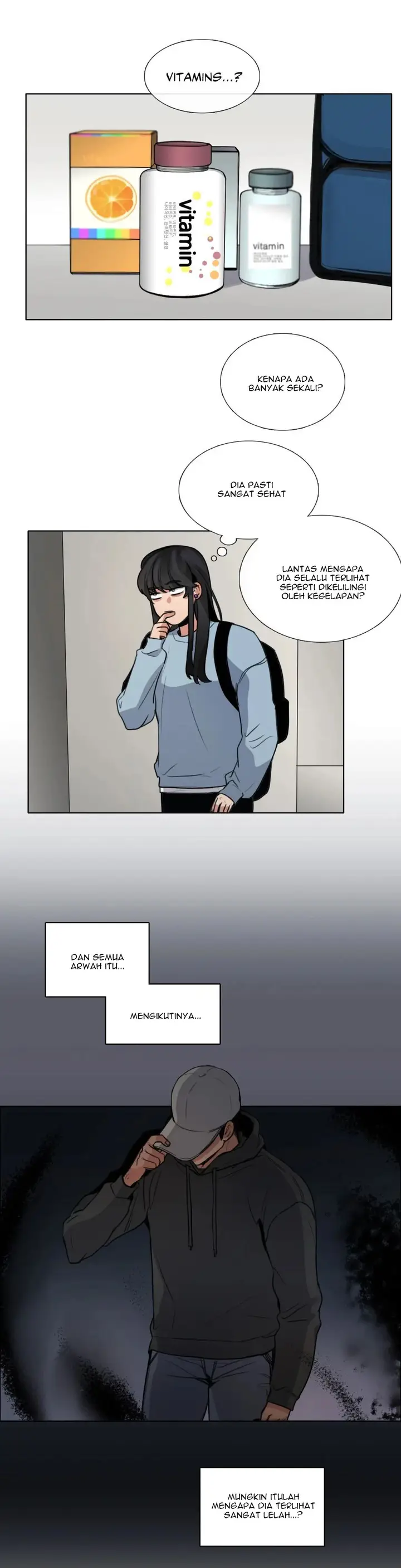 image-komik-polar-attraction-bahasa-inggris-chapter-03-14/29