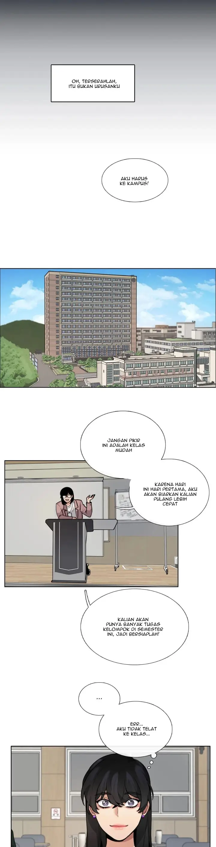 image-komik-polar-attraction-bahasa-inggris-chapter-03-15/29