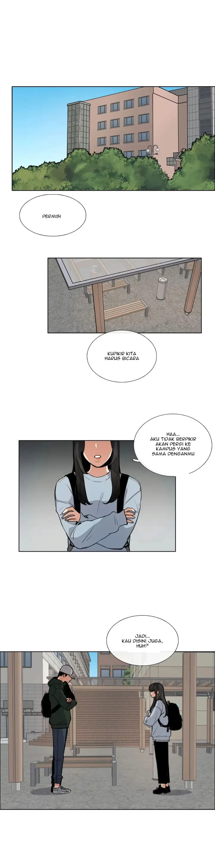 image-komik-polar-attraction-bahasa-inggris-chapter-03-17/29