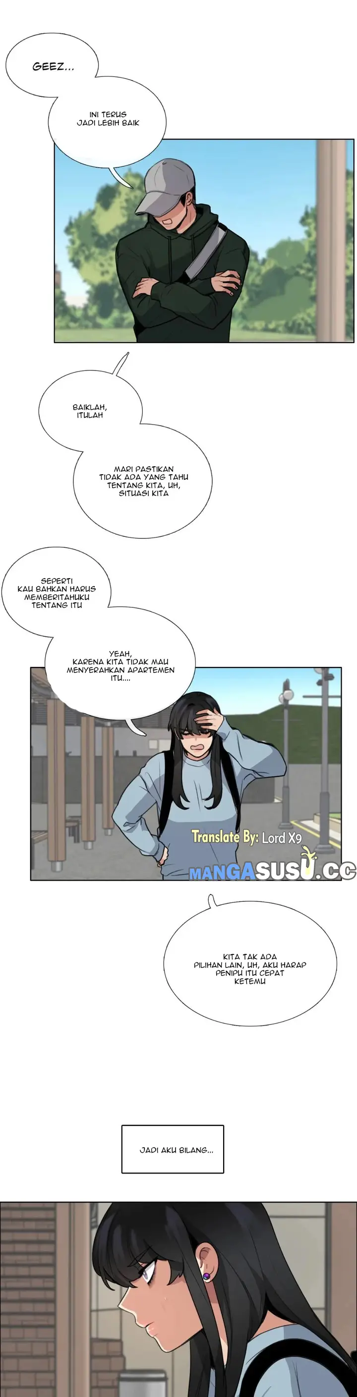 image-komik-polar-attraction-bahasa-inggris-chapter-03-18/29