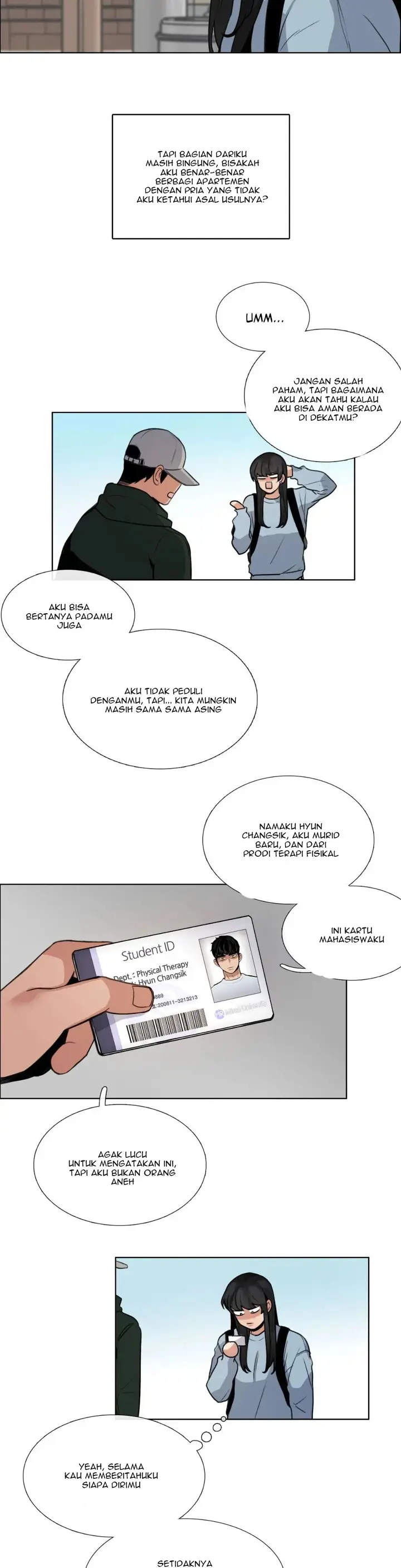 image-komik-polar-attraction-bahasa-inggris-chapter-03-19/29